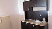 Отель АО РОЯЛ ПАЛМ 2*, Св. Влас, Болгария