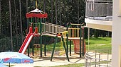 Отель ГОЛДЕН БИЧ 4*, Золотые Пески, Болгария
