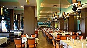 Отель АО МИРАЖ 4*, Несебр, Болгария