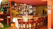 Отель ТИНТЯВА 3*, Золотые Пески, Болгария