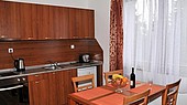 Отель РИЛА ПАРК И СЕМИРАМИДА 3*, Боровец, Болгария