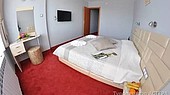 Отель ПЕРЕЛИК 5*, Пампорово, Болгария