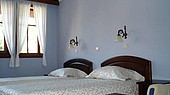 Отель ИЗВОРА 3*, Кранево, Болгария