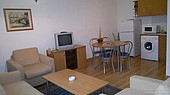 Отель ЛАПЛАНДИЯ 3*, Пампорово, Болгария