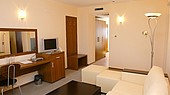 Отель БЕРЛИН БИЧ 3*, Св. Влас, Болгария