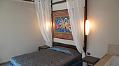 Отель РЕГИНА МАРИЯ СПА 4*, Балчик, Болгария