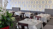 Отель ГРИФИД МЕТРОПОЛЬ 4*, Золотые Пески, Болгария