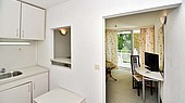 Отель АЛТЕЯ 3*, Албена, Болгария