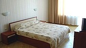 Отель АО САММЕР ДРИМС 3*, Солнечный берег, Болгария