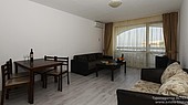 Отель АО РОБИНЗОН ВИП  *, Елените, Болгария