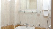 Отель ПЛИСКА 2*, Солнечный берег, Болгария