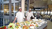 Отель ГОЛДЕН БИЧ 4*, Золотые Пески, Болгария