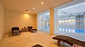 Отель ГЛОБУС 4*, Солнечный берег, Болгария