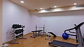 Отель ФОРЕСТ НУК 4*, Пампорово, Болгария