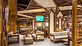 Отель РИЛА 4*, Боровец, Болгария