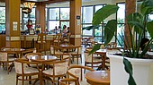 Отель БЕЛВИЛЛ 4*, Дюни (Дюны), Болгария