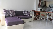 Отель РИВЬЕРА 4*, Св. Влас, Болгария