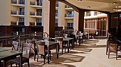 Отель ГОЛДЕН ЛАЙН 4*, Золотые Пески, Болгария
