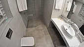 Отель ПЕРЕЛИК 5*, Пампорово, Болгария