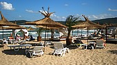 Отель АРКУТИНО ФЕМИЛИ РЕЗОРТ 4*, Созополь, Болгария