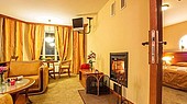 Отель СОКОЛ 3*, Боровец, Болгария