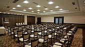 Отель ГРАНД ОТЕЛЬ ПОМОРИЕ 5*, Поморие, Болгария