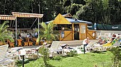 Отель РОЯЛ 4*, Золотые Пески, Болгария