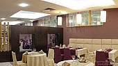 Отель АТЛАС 4*, Золотые Пески, Болгария