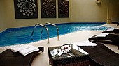 Отель АЙСБЕРГ 4*, Боровец, Болгария