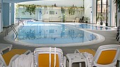 Отель МУРГАВЕЦ ГРАНД ОТЕЛЬ 4*, Пампорово, Болгария