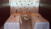 Отель ЧАЙКА РЕЗОРТ 4*, Солнечный берег, Болгария