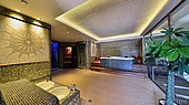 Отель АО КАМЕЛИЯ 3*, Пампорово, Болгария