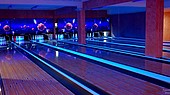 Отель ГРАНД МАНАСТИРА 4*, Пампорово, Болгария