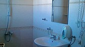 Отель РАХОФФ 3*, Банско, Болгария