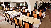 Отель ПЕЛИКАН 4*, Дюни (Дюны), Болгария