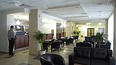 Отель БОРОВЕЦ ГАРДЕНС 4*, Боровец, Болгария