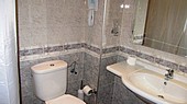Отель БЕЛЬВЬЮ 4*, Солнечный берег, Болгария
