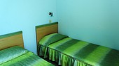 Отель ПАРАДАЙС  БИЧ 4*, Св. Влас, Болгария