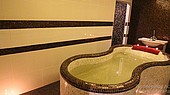 Отель ВИА ПОНТИКА 4*, Поморие, Болгария