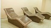 Отель АО КАСА КАРИНА 4*, Банско, Болгария