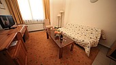 Отель БАНСКО 4*, Банско, Болгария