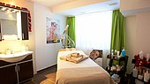Отель ФЕСТА ЧАМКОРИЯ 4*, Боровец, Болгария