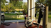 Отель ФЛАМИНГО 4*, Солнечный берег, Болгария
