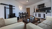 Отель AO GRAND ROYAL 4*, , Болгария