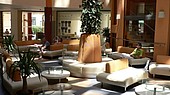 Отель СМАРТЛАЙН МЕРИДИАН 4*, Солнечный берег, Болгария