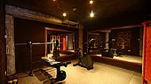 Отель СМАРТЛАЙН МЕРИДИАН 4*, Солнечный берег, Болгария