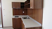 Отель КОНТИНЕНТАЛ (бывщ. ЦЕНТРАЛ) 4*, Золотые Пески, Болгария