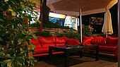 Отель ШИПКА 3*, Золотые Пески, Болгария