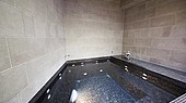 Отель АМИРА 5*, Банско, Болгария