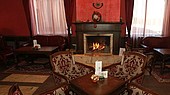 Отель СПОРТ 4*, Банско, Болгария